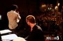 082_TSLovesJazz_Cazzola_Bauchklang_phMassimoGoina