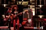 082_TSLovesJazz_Esperanza_Spalding_phMassimoGoina