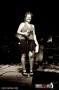 082_TSLovesJazz_MaxSornig_phMassimoGoina