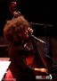 083_TSLovesJazz_Esperanza_Spalding_phMassimoGoina