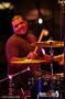 083_TSLovesJazz_Larry_Carlton_phMassimoGoina