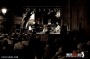083_TSLovesJazz_MaxSornig_phMassimoGoina