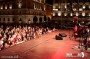 084_TSLovesJazz_Esperanza_Spalding_phMassimoGoina