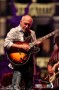 084_TSLovesJazz_Larry_Carlton_phMassimoGoina