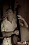 084_TSLovesJazz_MaxSornig_phMassimoGoina