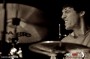 085_TSLovesJazz_MaxSornig_phMassimoGoina
