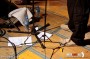 085_TSLovesJazz_OchoRios_phMassimoGoina