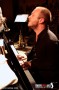 086_TSLovesJazz_Cazzola_Bauchklang_phMassimoGoina