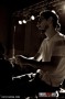 086_TSLovesJazz_MaxSornig_phMassimoGoina