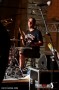 086_TSLovesJazz_OchoRios_phMassimoGoina