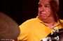 087_TSLovesJazz_Cazzola_Bauchklang_phMassimoGoina