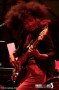 087_TSLovesJazz_Esperanza_Spalding_phMassimoGoina