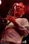 087_TSLovesJazz_Trio_of_OZ_phMassimoGoina