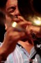 088_TSLovesJazz_Cazzola_Bauchklang_phMassimoGoina