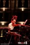 088_TSLovesJazz_Esperanza_Spalding_phMassimoGoina