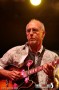 088_TSLovesJazz_Larry_Carlton_phMassimoGoina