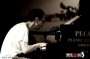 088_TSLovesJazz_MaxSornig_phMassimoGoina