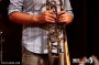 089_TSLovesJazz_Cazzola_Bauchklang_phMassimoGoina