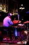 089_TSLovesJazz_Esperanza_Spalding_phMassimoGoina