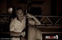 089_TSLovesJazz_MaxSornig_phMassimoGoina