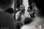 08_TSLovesJazz_GospelChoirDavidMassey_phMassimoGoina