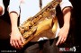 090_TSLovesJazz_Cazzola_Bauchklang_phMassimoGoina