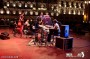 090_TSLovesJazz_Esperanza_Spalding_phMassimoGoina