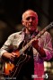 090_TSLovesJazz_Larry_Carlton_phMassimoGoina