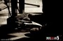 090_TSLovesJazz_MaxSornig_phMassimoGoina