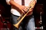 091_TSLovesJazz_Cazzola_Bauchklang_phMassimoGoina