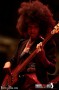 091_TSLovesJazz_Esperanza_Spalding_phMassimoGoina