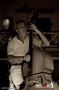 092_TSLovesJazz_MaxSornig_phMassimoGoina