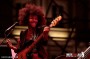 093_TSLovesJazz_Esperanza_Spalding_phMassimoGoina