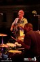 093_TSLovesJazz_Larry_Carlton_phMassimoGoina