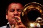 094_TSLovesJazz_Cazzola_Bauchklang_phMassimoGoina
