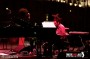 094_TSLovesJazz_Esperanza_Spalding_phMassimoGoina