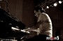 094_TSLovesJazz_MaxSornig_phMassimoGoina
