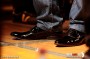 095_TSLovesJazz_Cazzola_Bauchklang_phMassimoGoina