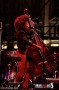 095_TSLovesJazz_Esperanza_Spalding_phMassimoGoina