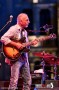 095_TSLovesJazz_Larry_Carlton_phMassimoGoina