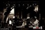 095_TSLovesJazz_MaxSornig_phMassimoGoina