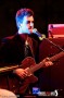 096_TSLovesJazz_Esperanza_Spalding_phMassimoGoina