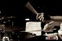 096_TSLovesJazz_MaxSornig_phMassimoGoina