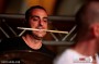 096_TSLovesJazz_OchoRios_phMassimoGoina