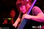 096_TSLovesJazz_Trio_of_OZ_phMassimoGoina