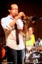 097_TSLovesJazz_Cazzola_Bauchklang_phMassimoGoina