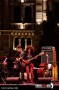 097_TSLovesJazz_Esperanza_Spalding_phMassimoGoina