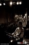 097_TSLovesJazz_MaxSornig_phMassimoGoina