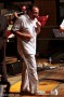 097_TSLovesJazz_OchoRios_phMassimoGoina