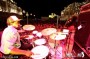 098_TSLovesJazz_Esperanza_Spalding_phMassimoGoina